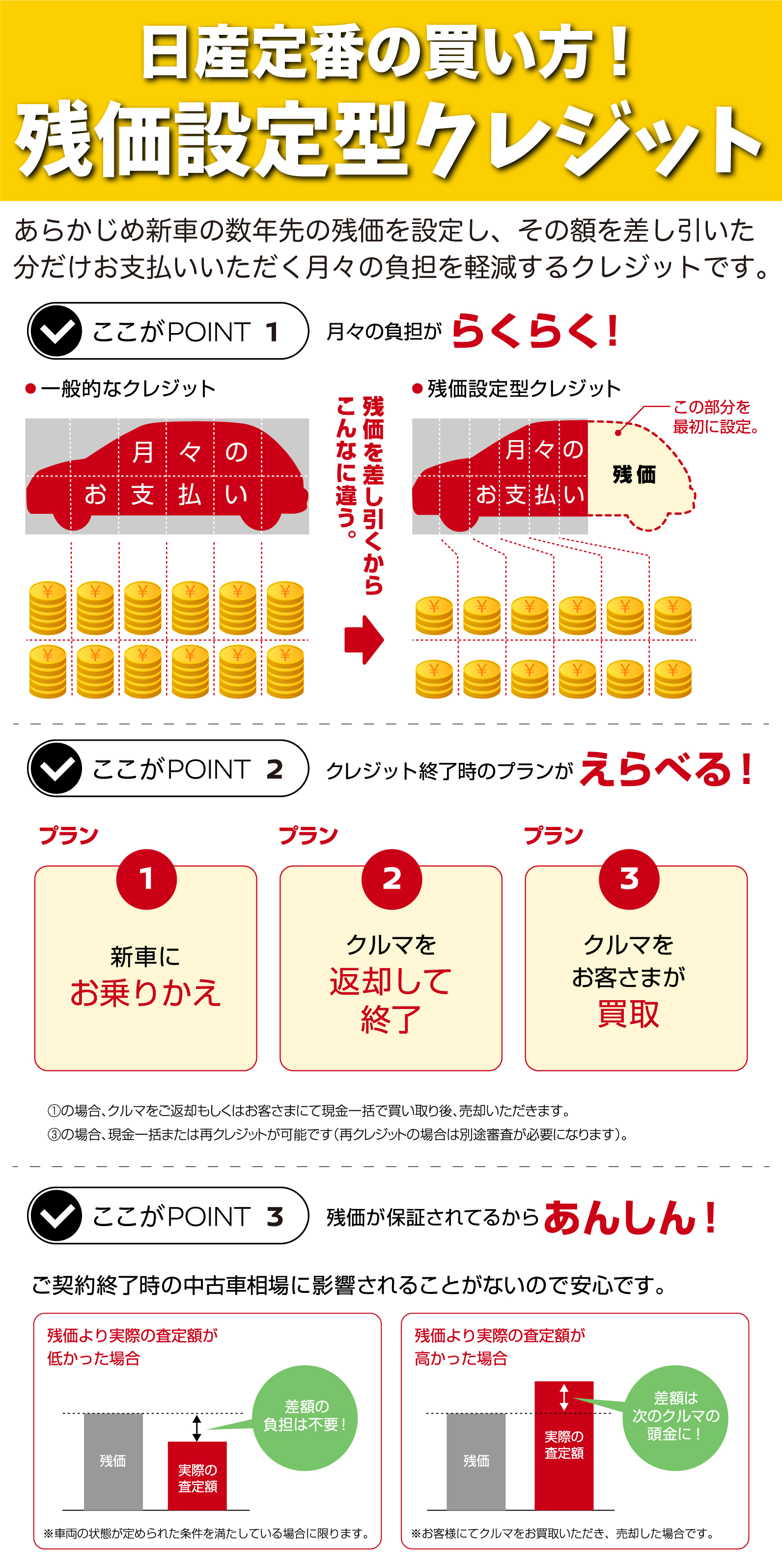 値下げ!! さくら☆様 リクエスト 3点 まとめ商品 値下げ!! さくら 